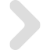 다음